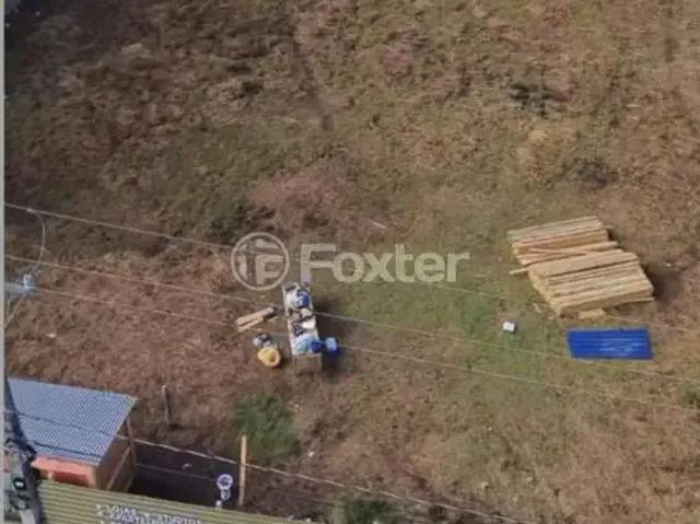 Kitnet venda em Região Geográfica Imediata de Florianópolis, Desterro