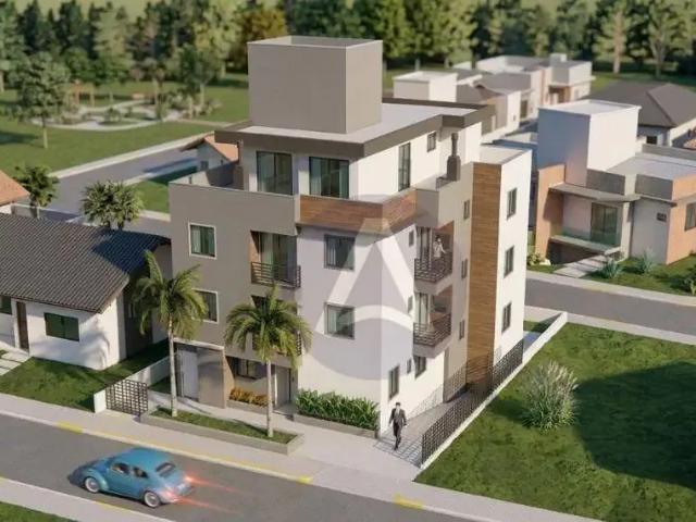 Kitnet venda em Região Geográfica Imediata de Florianópolis, Desterro