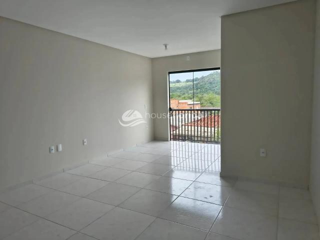 Kitnet venda em Alto Ribeirão Leste, Florianópolis