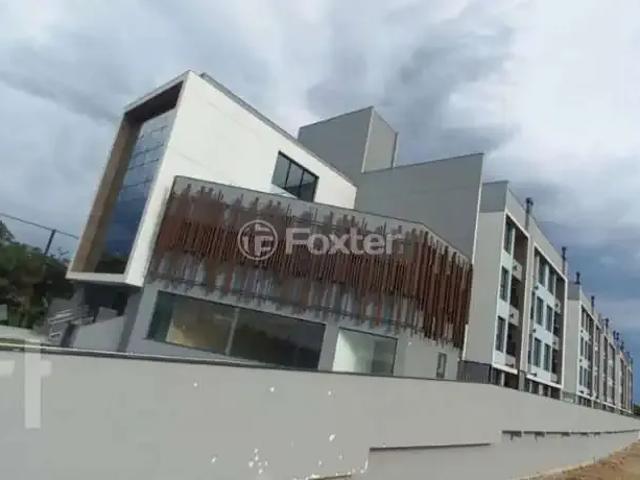 Kitnet venda em Região Geográfica Imediata de Florianópolis, Desterro
