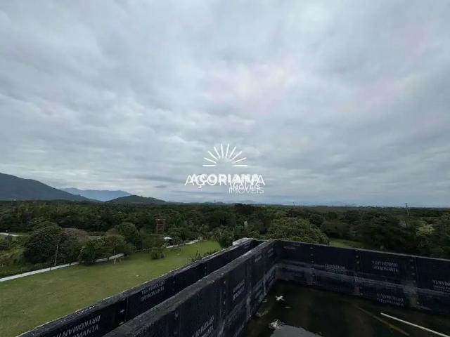 Kitnet venda em Região Geográfica Imediata de Florianópolis, Desterro