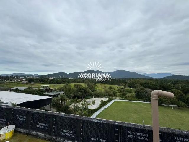 Kitnet venda em Região Geográfica Imediata de Florianópolis, Desterro