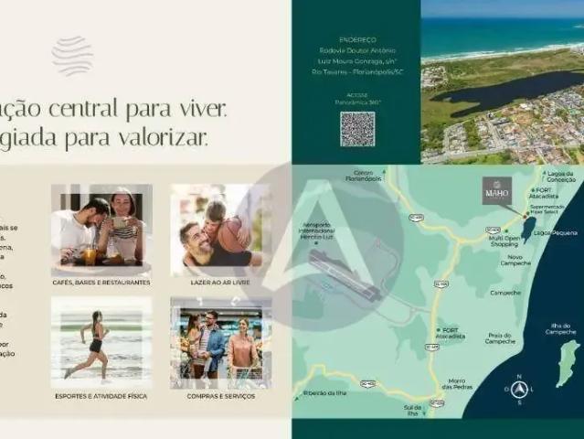 Kitnet venda em Região Geográfica Imediata de Florianópolis, Desterro
