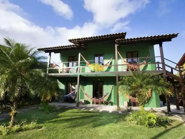 Estudio venda em Florianópolis, Rio Tavares