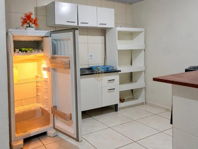 Kitnet venda em São João do Rio Vermelho, Florianópolis