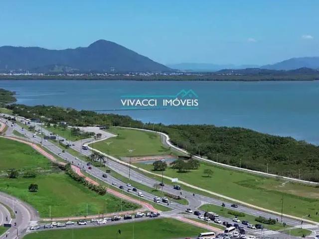 Kitnet venda em Região Geográfica Imediata de Florianópolis, Desterro
