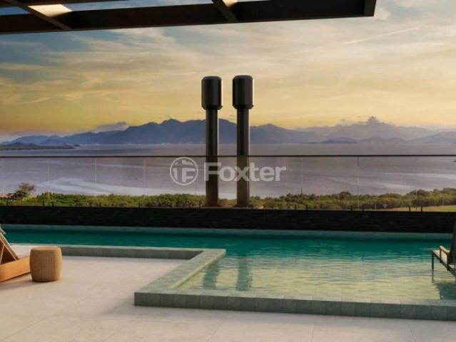 Kitnet venda em Saco dos Limões, Florianópolis