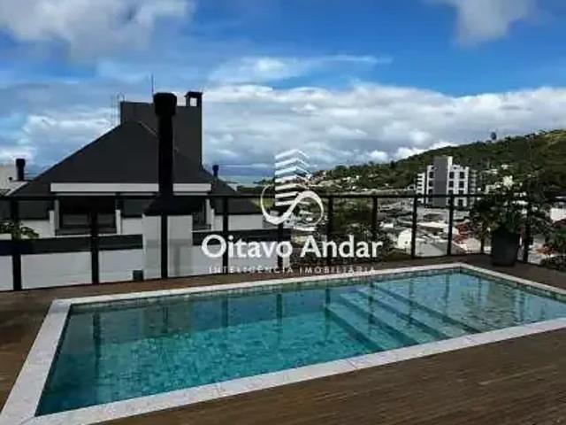 Kitnet venda em Região Geográfica Imediata de Florianópolis, Desterro
