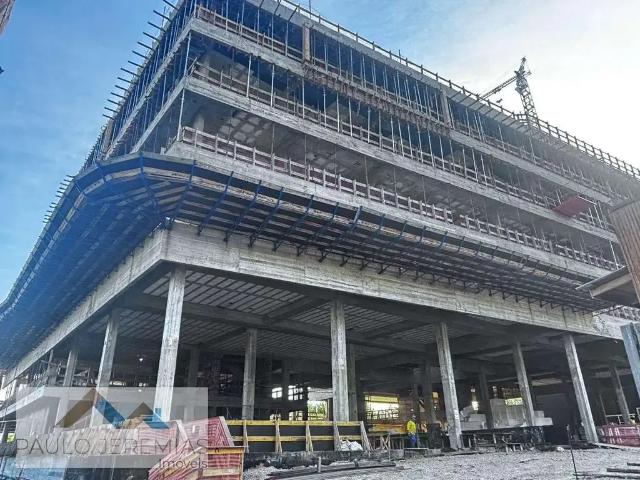 Kitnet venda em Região Geográfica Imediata de Florianópolis, Desterro