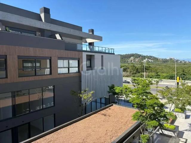 Kitnet venda em Região Geográfica Imediata de Florianópolis, Desterro