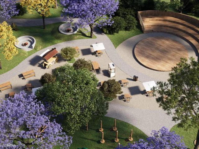 Kitnet venda em Região Geográfica Imediata de Florianópolis, Desterro