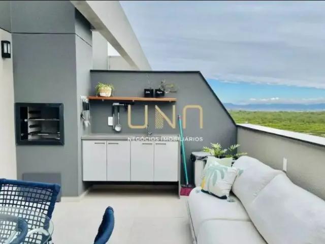 Estudio venda em Florianópolis, Saco Grande