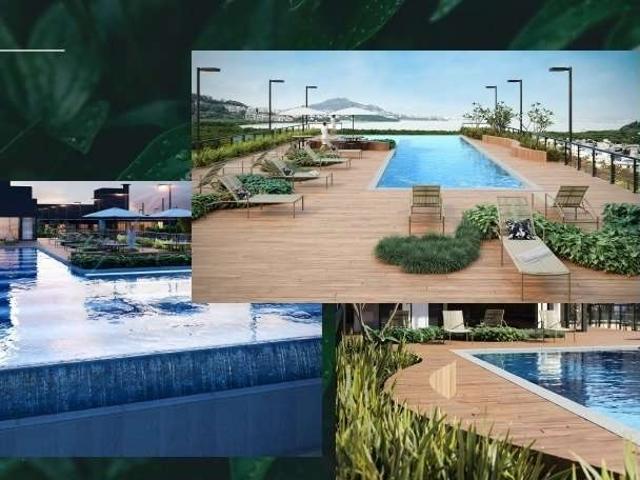 Kitnet venda em Região Geográfica Imediata de Florianópolis, Desterro