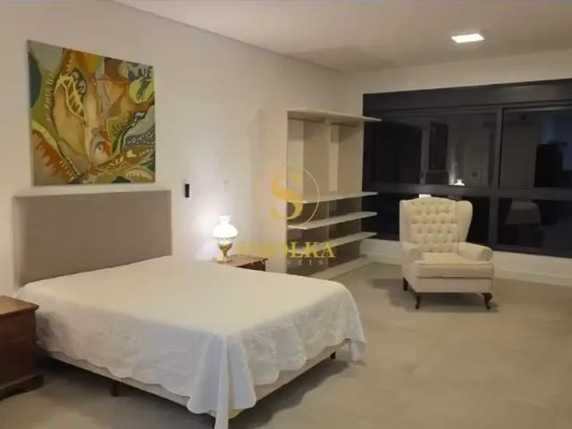 Kitnet venda em Saco Grande Oeste, Florianópolis