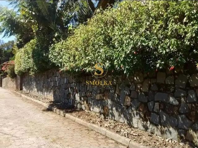 Kitnet venda em Região Geográfica Imediata de Florianópolis, Desterro