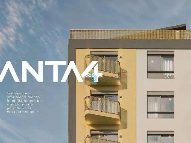 Kitnet venda em Região Geográfica Imediata de Florianópolis, Desterro
