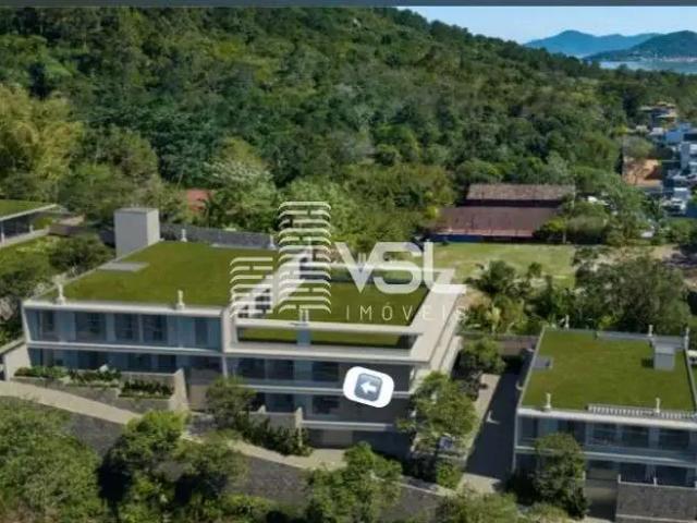 Kitnet venda em Região Geográfica Imediata de Florianópolis, Desterro