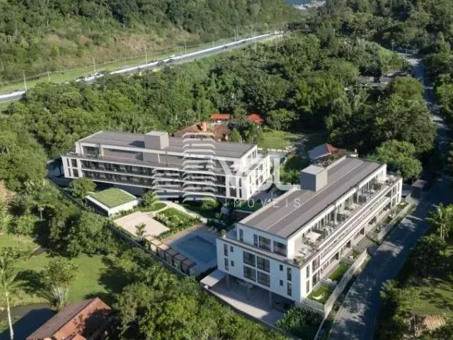 Kitnet venda em Região Geográfica Imediata de Florianópolis, Desterro