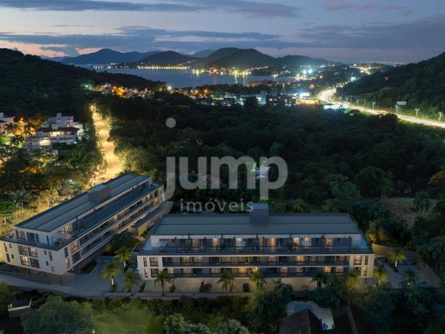 Kitnet venda em Região Geográfica Imediata de Florianópolis, Desterro