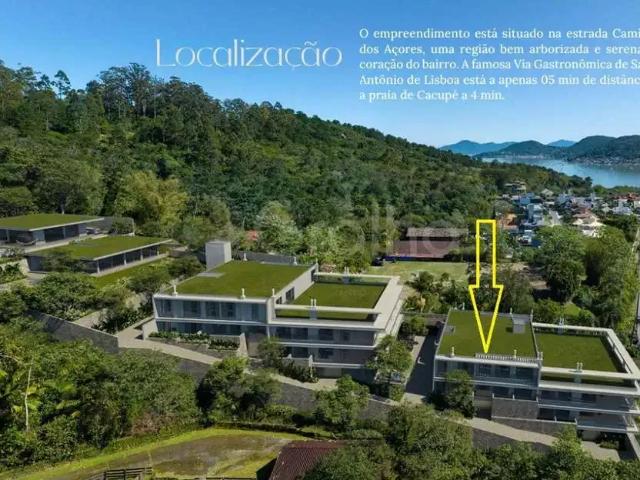 Kitnet venda em Região Geográfica Imediata de Florianópolis, Desterro
