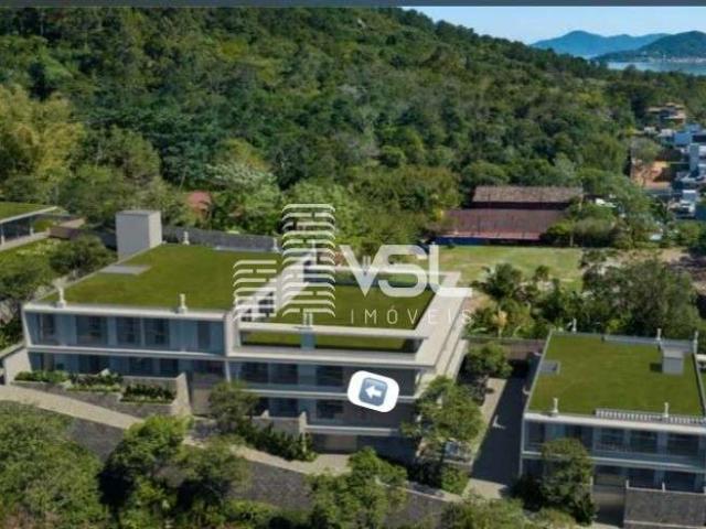 Kitnet venda em Santo Antônio de Lisboa, Florianópolis