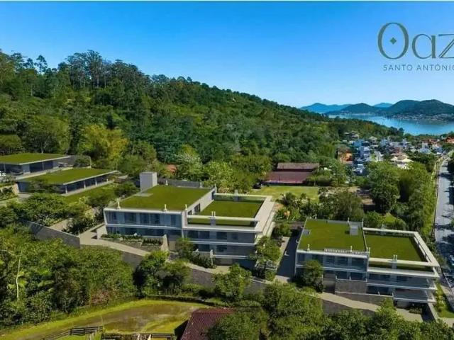 Kitnet venda em Região Geográfica Imediata de Florianópolis, Desterro