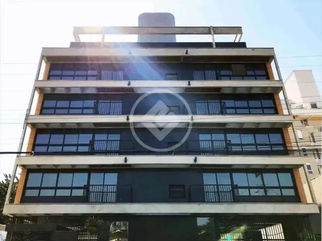 Kitnet venda em Região Geográfica Imediata de Florianópolis, Desterro