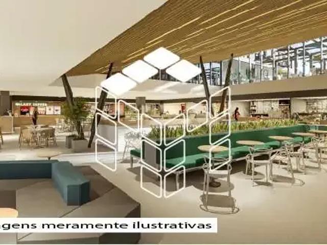 Kitnet venda em Região Geográfica Imediata de Florianópolis, Desterro