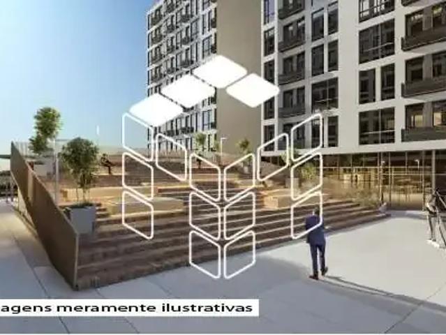 Kitnet venda em Região Geográfica Imediata de Florianópolis, Desterro