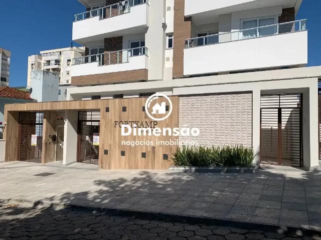 Kitnet venda em Região Geográfica Imediata de Florianópolis, Desterro