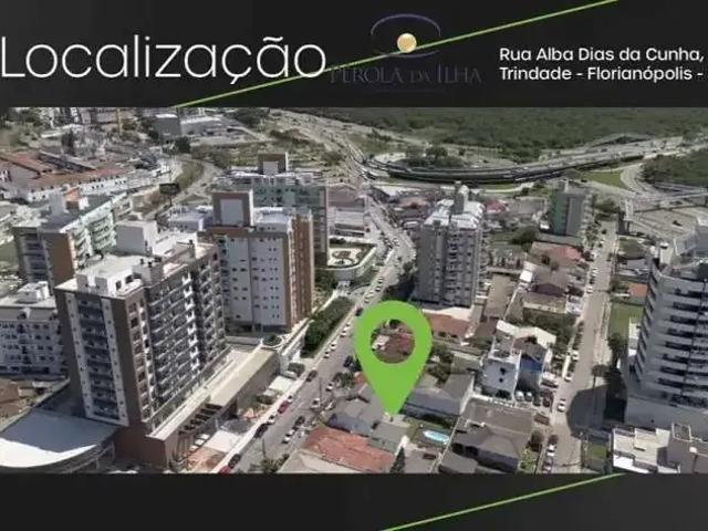 Kitnet venda em Região Geográfica Imediata de Florianópolis, Desterro