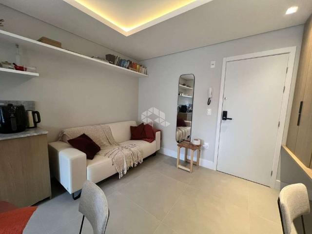 Estudio venda em Florianópolis, Serrinha Estudio venda em Florianópolis, Serrinha