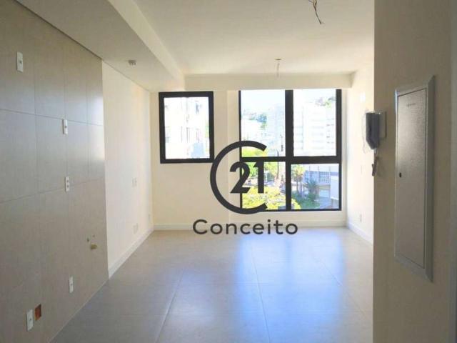 Estudio venda em Florianópolis, Trindade