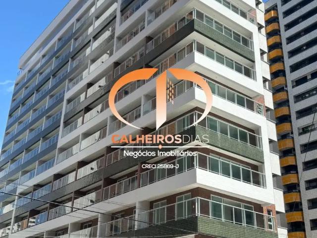 Kitnet venda em Região Geográfica Imediata de Fortaleza, Fortaleza