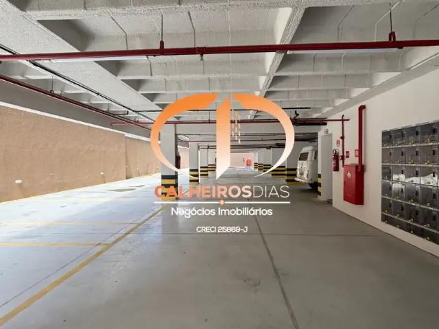 Kitnet venda em Região Geográfica Imediata de Fortaleza, Fortaleza