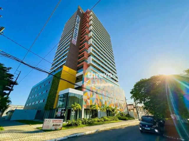 Kitnet venda em Região Geográfica Imediata de Fortaleza, Fortaleza