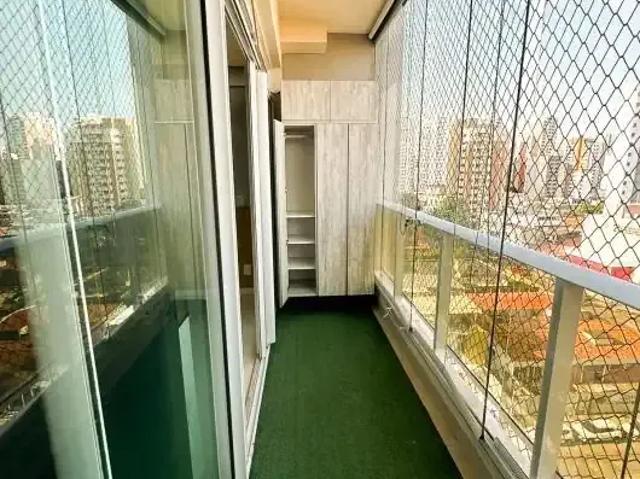 Kitnet venda em Região Geográfica Imediata de Fortaleza, Fortaleza