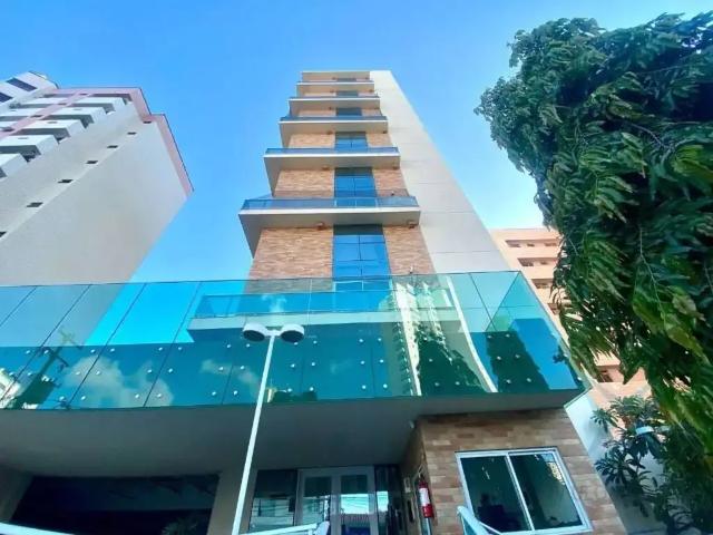 Kitnet venda em Região Geográfica Imediata de Fortaleza, Fortaleza