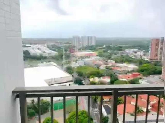 Kitnet venda em Fortaleza, Região Geográfica Intermediária de Fortaleza