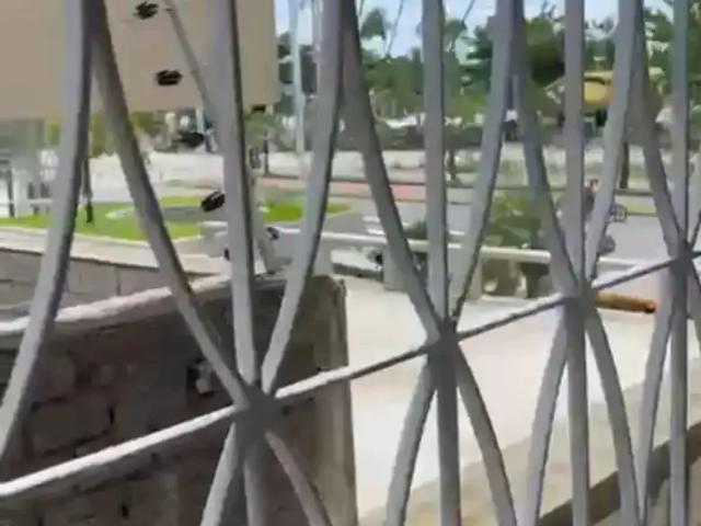 Kitnet venda em Região Geográfica Imediata de Fortaleza, Fortaleza