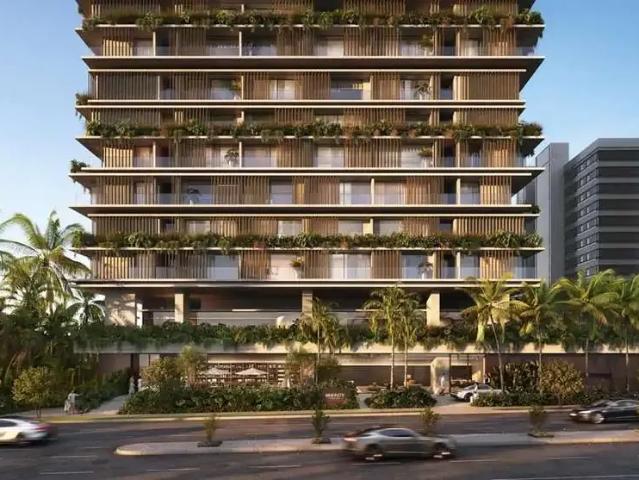Kitnet venda em Região Geográfica Imediata de Fortaleza, Fortaleza