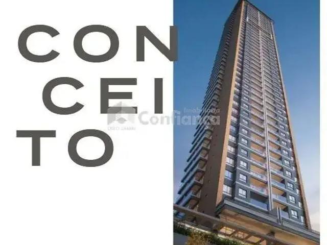 Kitnet venda em Região Geográfica Imediata de Fortaleza, Fortaleza