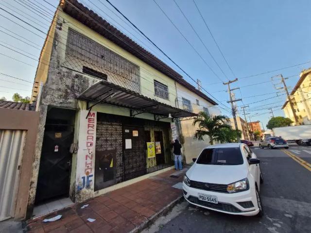 Casa venda em Região Geográfica Imediata de Fortaleza, Fortaleza
