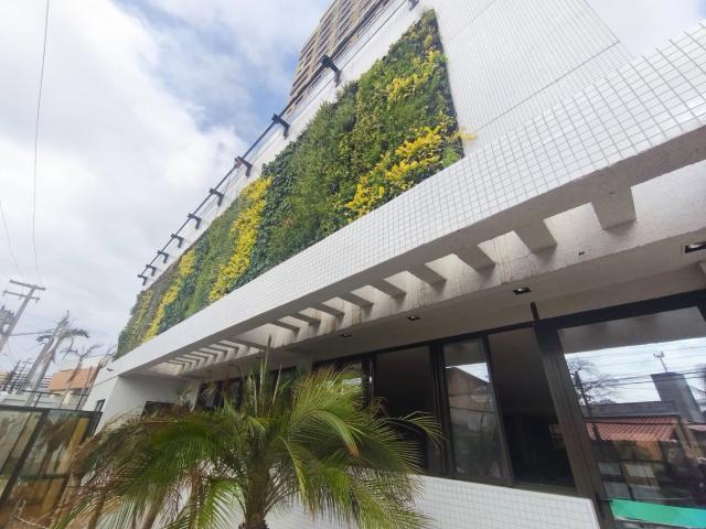 Kitnet venda em Região Geográfica Imediata de Fortaleza, Fortaleza