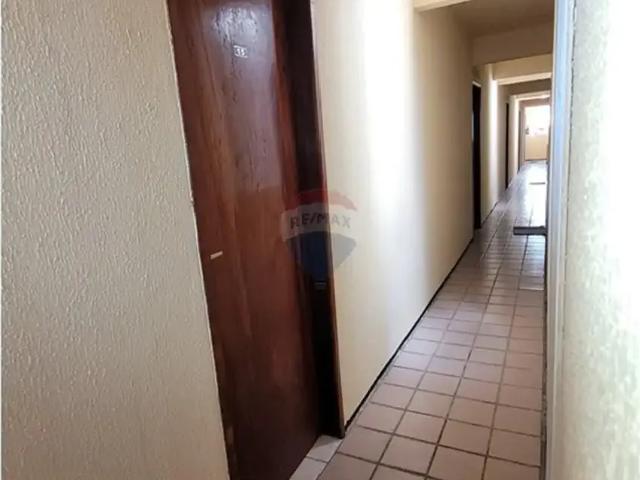 Kitnet venda em Região Geográfica Imediata de Fortaleza, Fortaleza