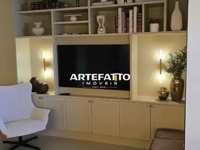 Kitnet venda em Região Imediata de Franca, Juranda