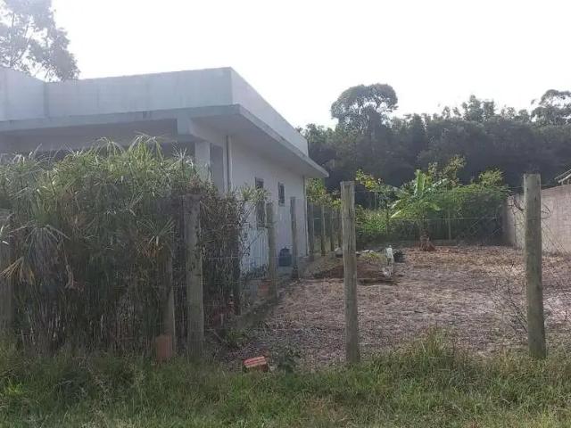 Kitnet venda em Região Geográfica Imediata de Florianópolis, Garopaba