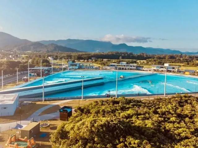 Kitnet venda em Região Geográfica Imediata de Florianópolis, Garopaba