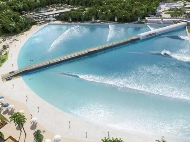 Kitnet venda em Região Geográfica Imediata de Florianópolis, Garopaba