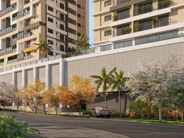 Estudio venda em Goiânia, Jardim Goiás